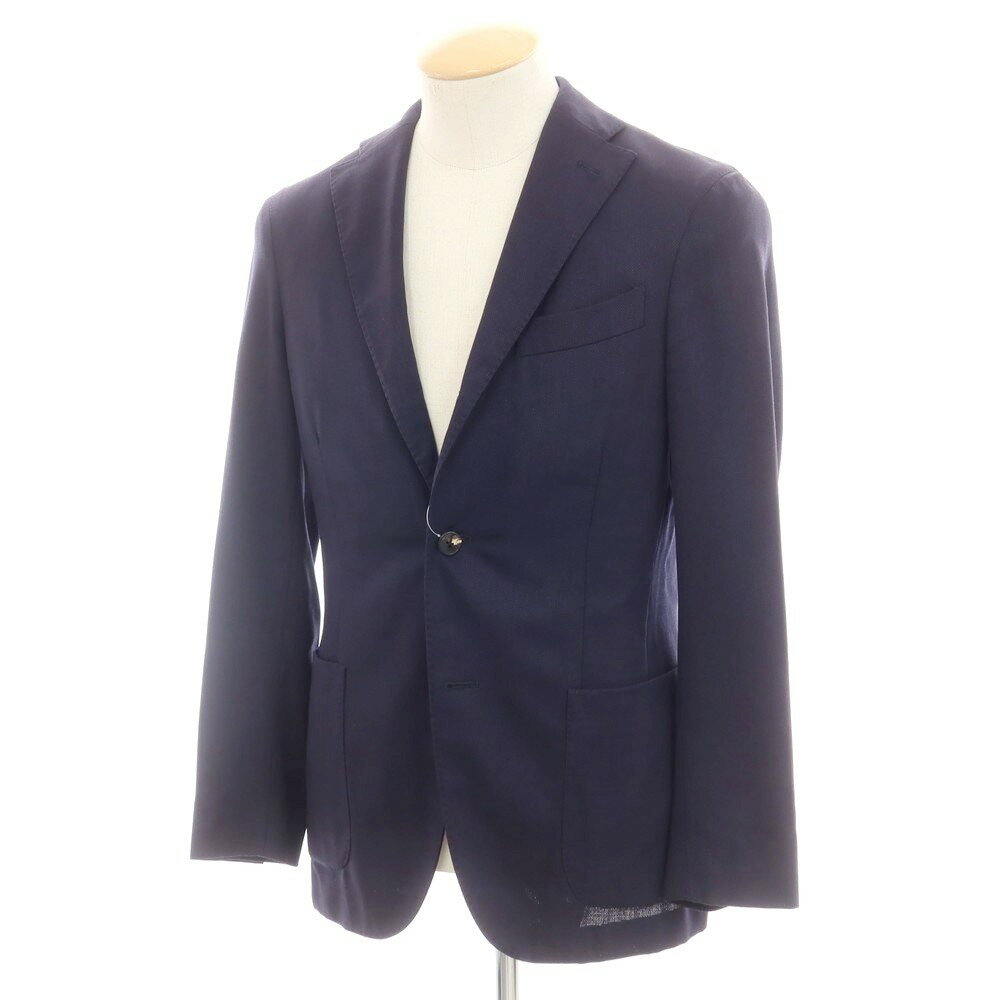 楽天市場】ボリオリ ジャケット 中古の通販 楽天市場】ボリオリ ジャケット 中古の通販