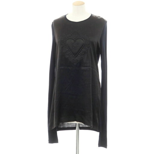 【中古】ジバンシィ GIVENCHY レーヨン×シルク チュニック ブラックxダークブラウン【サイズXS】【BLK】【S/S】【状態ランクA】【レディース】【749587】 【中古】ジバンシィ GIVENCHY レーヨン×シルク チュニック ブラックxダークブラウン【サイズXS】【BLK】【S/S】【状態ランクA】【レディース】【749587】