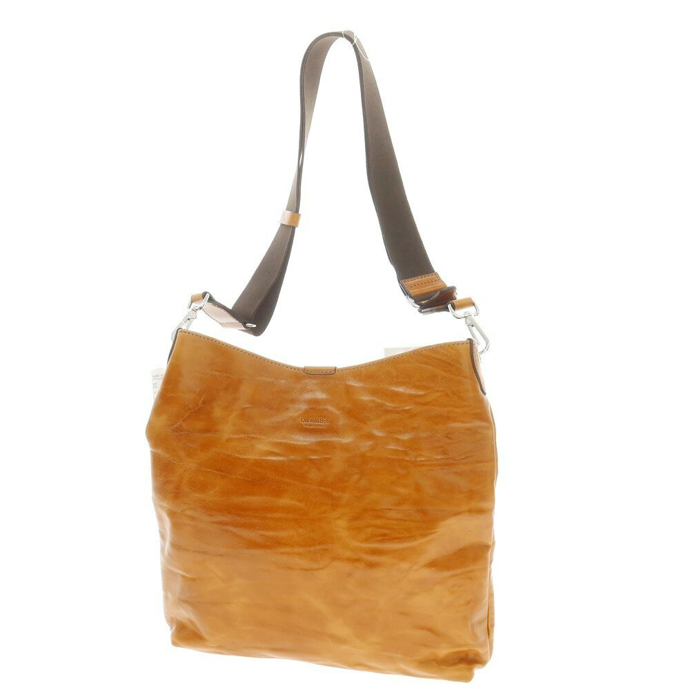 楽天市場】ダニエル ブラウンの通販 