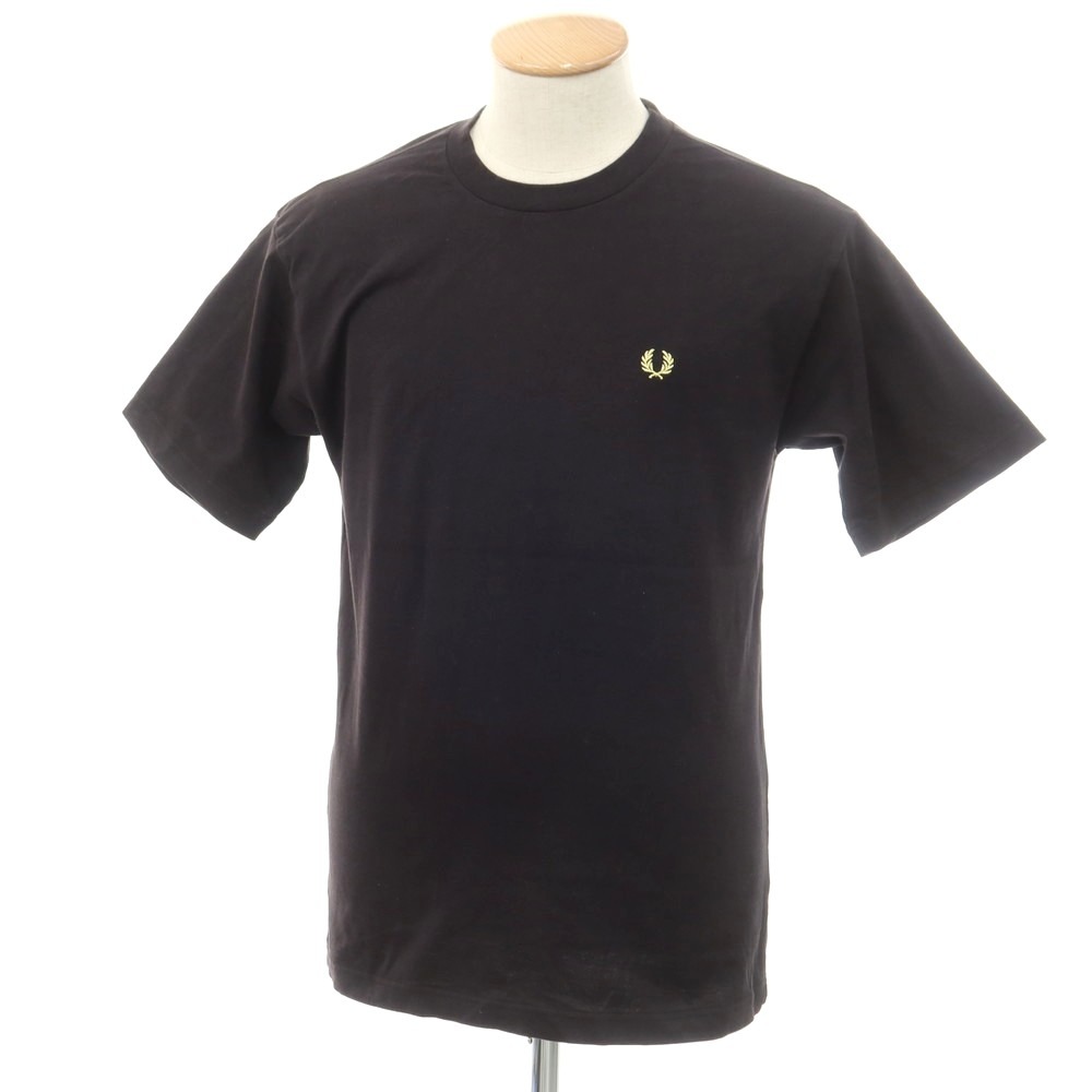 【中古】 フレッドペリーFREDP...