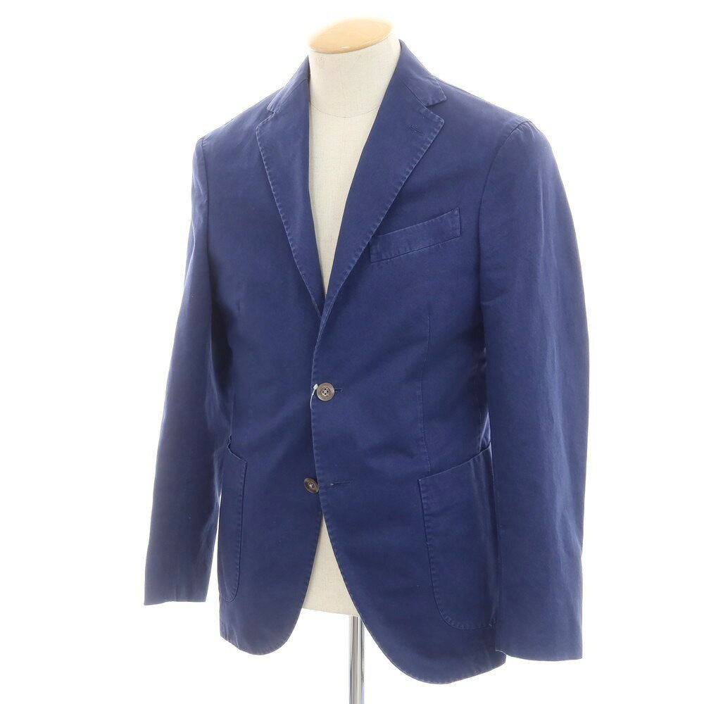 楽天市場】ボリオリ ジャケット 中古の通販 楽天市場】ボリオリ ジャケット 中古の通販