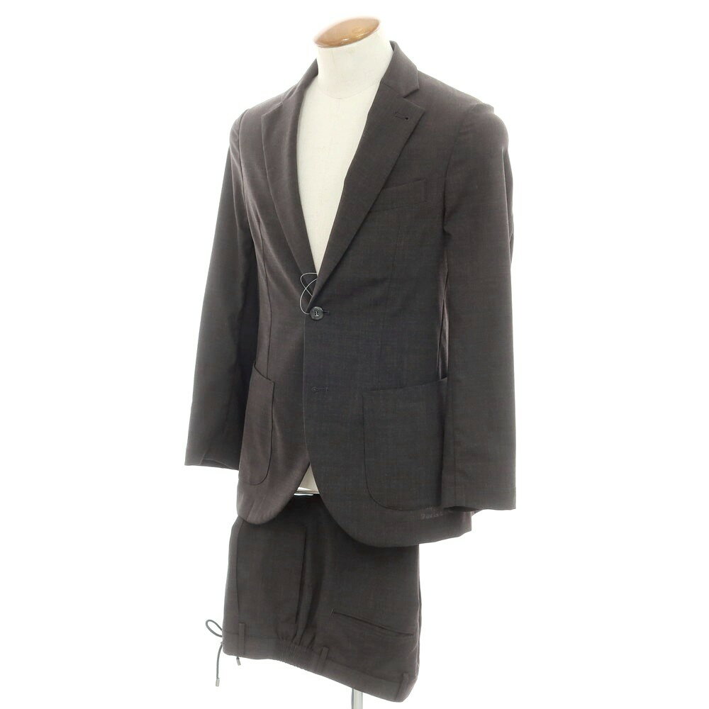 楽天市場】中古 ジャブスアルキヴィオの通販 楽天市場】中古 ジャブスアルキヴィオの通販