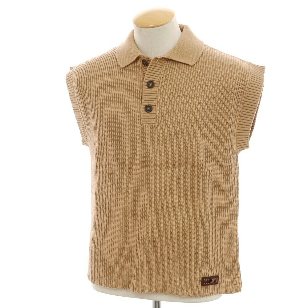 ディースクエアードDSQUARED...