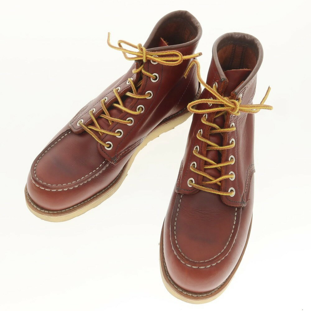楽天市場】redwing 9106の通販 楽天市場】redwing 9106の通販