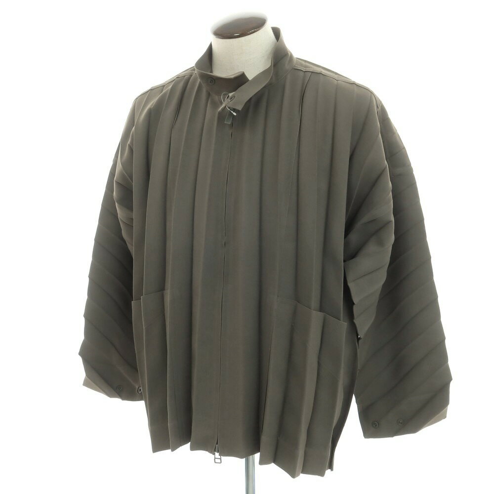 楽天市場】HOMME PLISSE ISSEY MIYAKE オム プリッセ イッセイ 楽天市場】HOMME PLISSE ISSEY MIYAKE オム プリッセ イッセイ