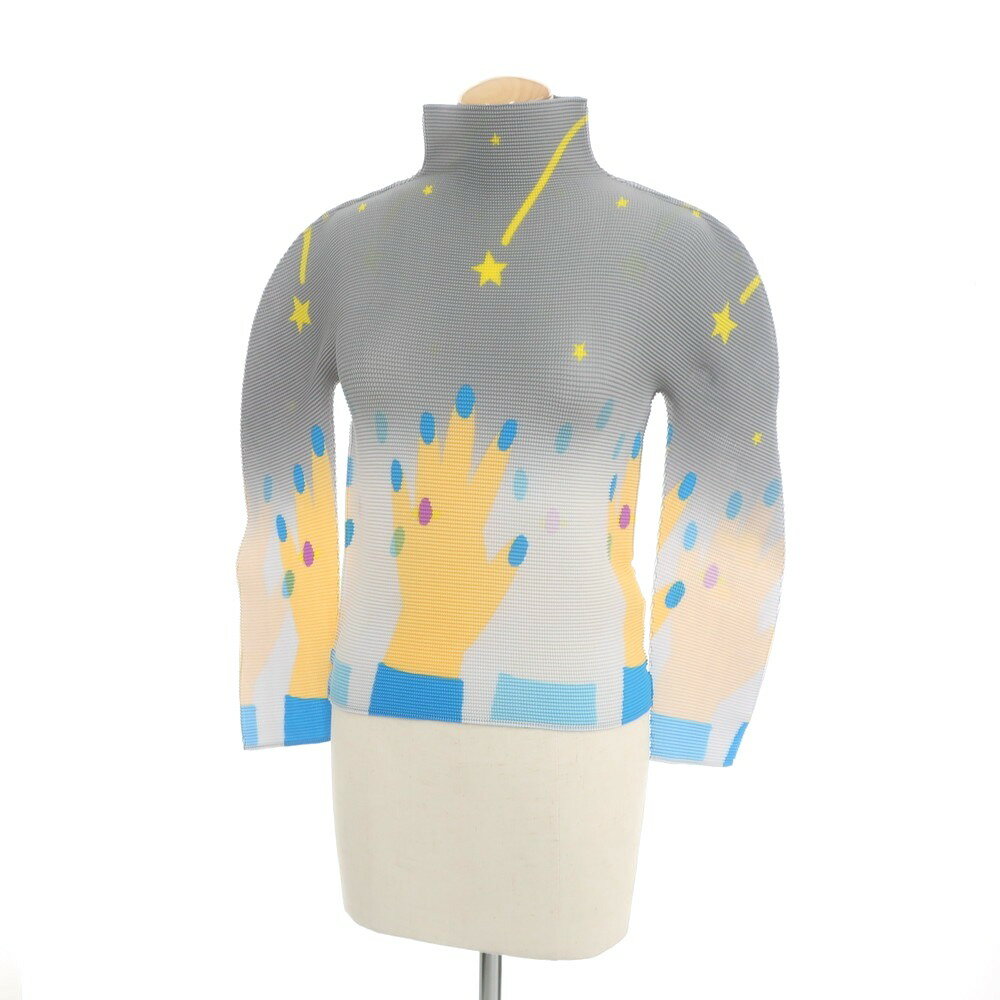 【中古】ミー イッセイミヤケ me ISSE