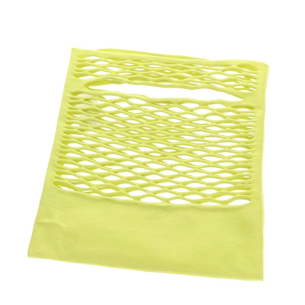 SALE/Բġۡšۥåɥå åߥ䥱 GOOD GOODS ISSEY MIYAKE ͥå ϥɥХå 饤॰...