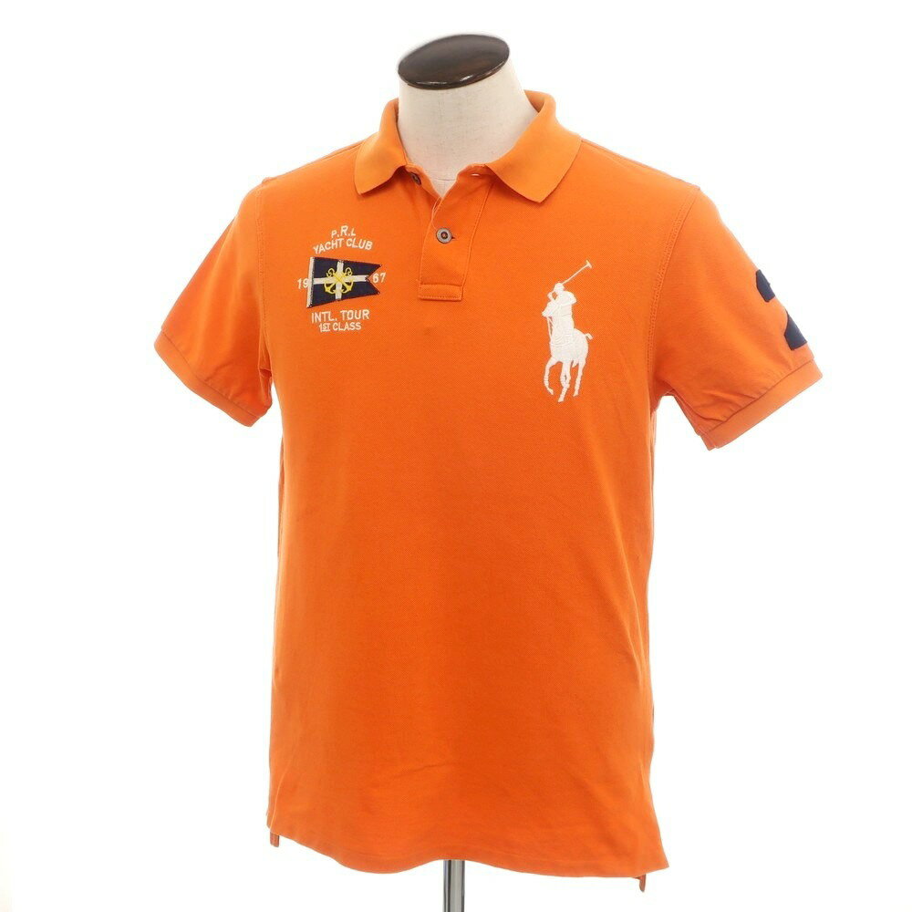 Ralph Lauren - ラルフローレン パープルレーベル RALPH LAUREN