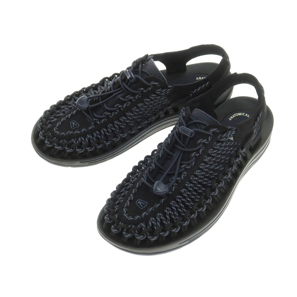 【中古】 キーンKEENUNEEK...