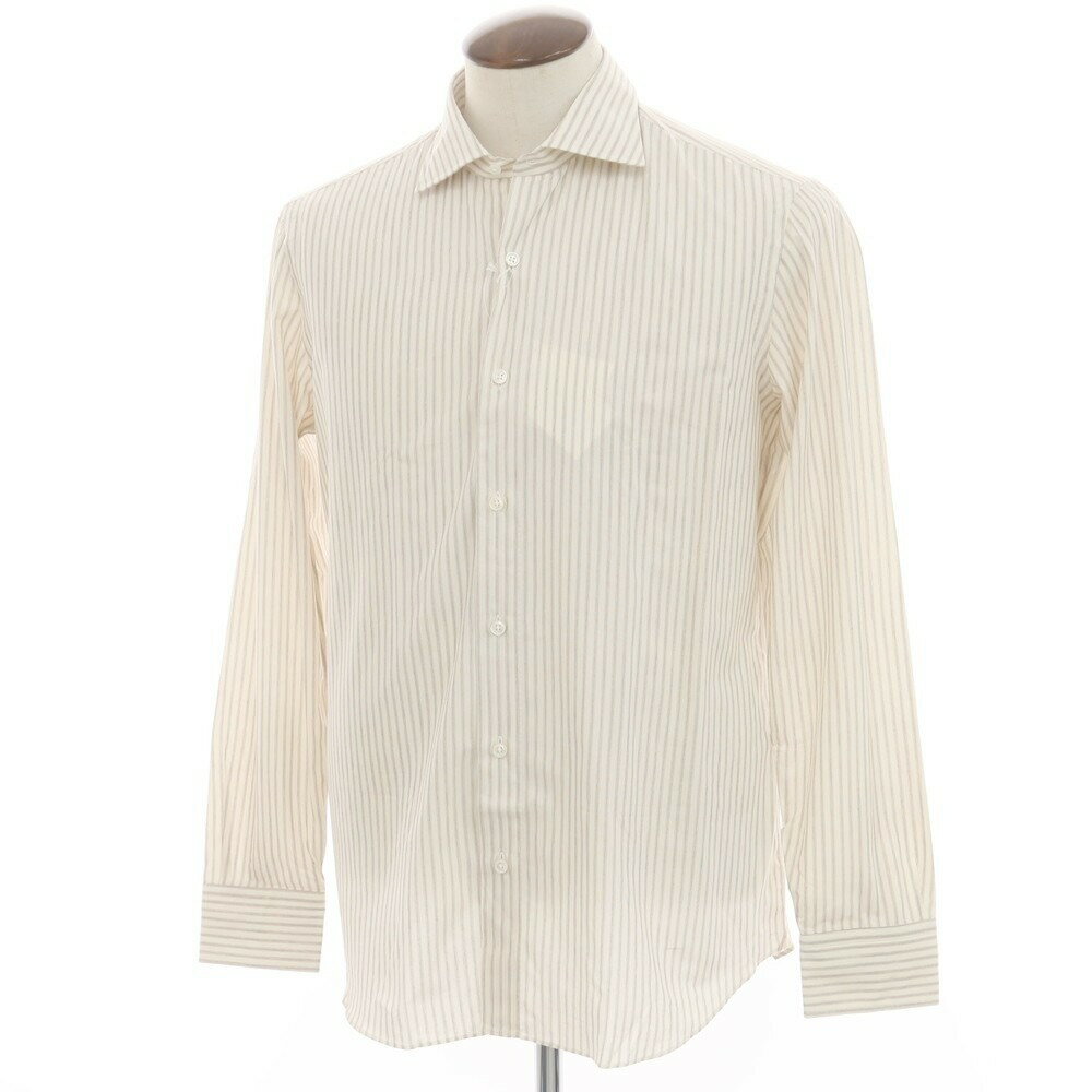 サルヴァトーレピッコロSalvat...