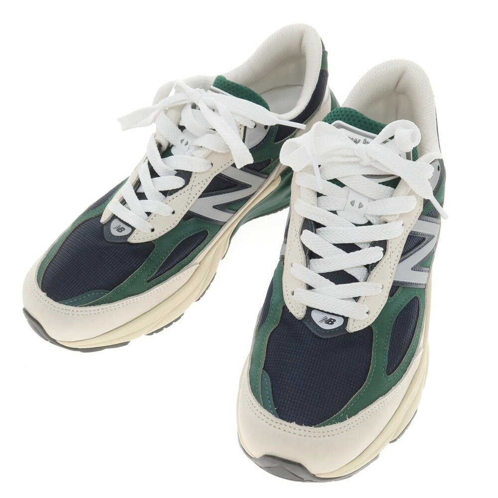 【中古】 ニューバランスNEWBA...