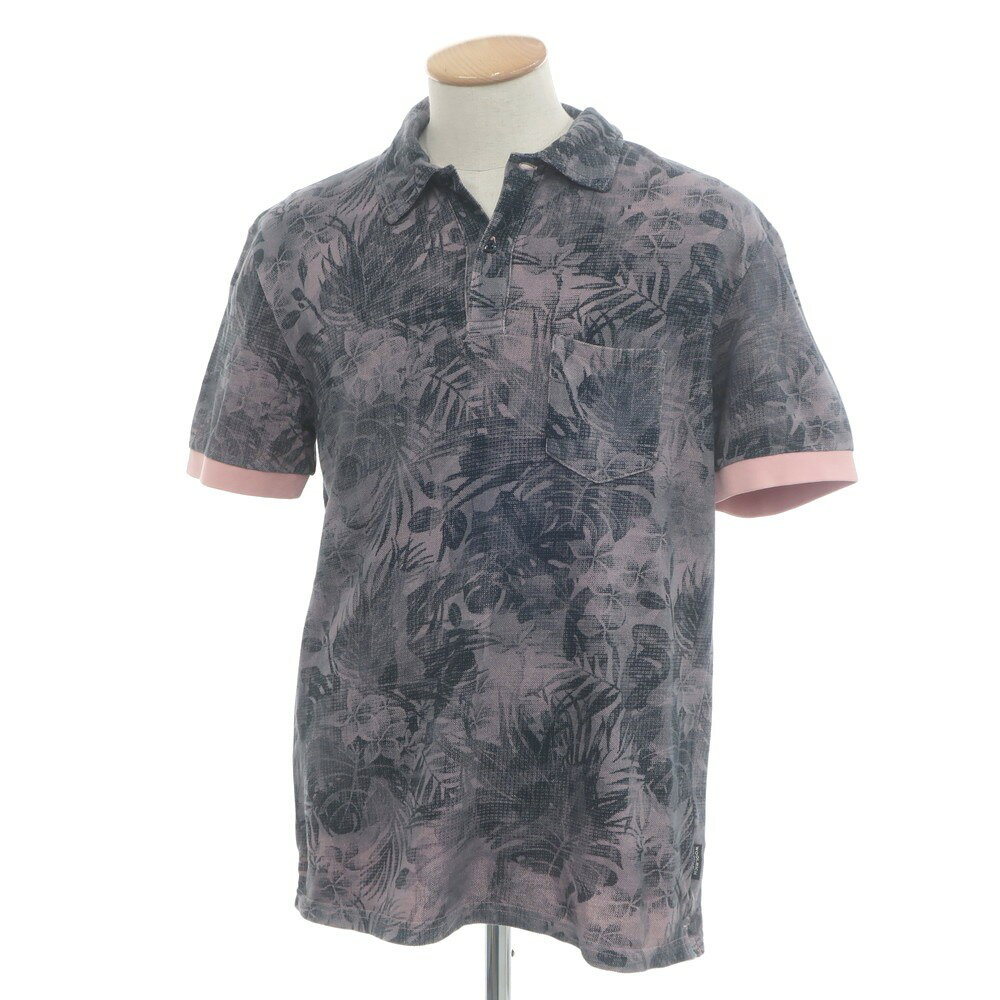 ꥿ꥪ֥㤨֡SALE30%OFF/Բġۡšۥå WOOLRICH åȥ λ ܥ˥ Ⱦµݥ 졼xԥ󥯡ڥUSA SۡGRYۡS/Sۡھ֥Bۡڥ󥺡ۡ749476[DPD]פβǤʤ2,079ߤˤʤޤ