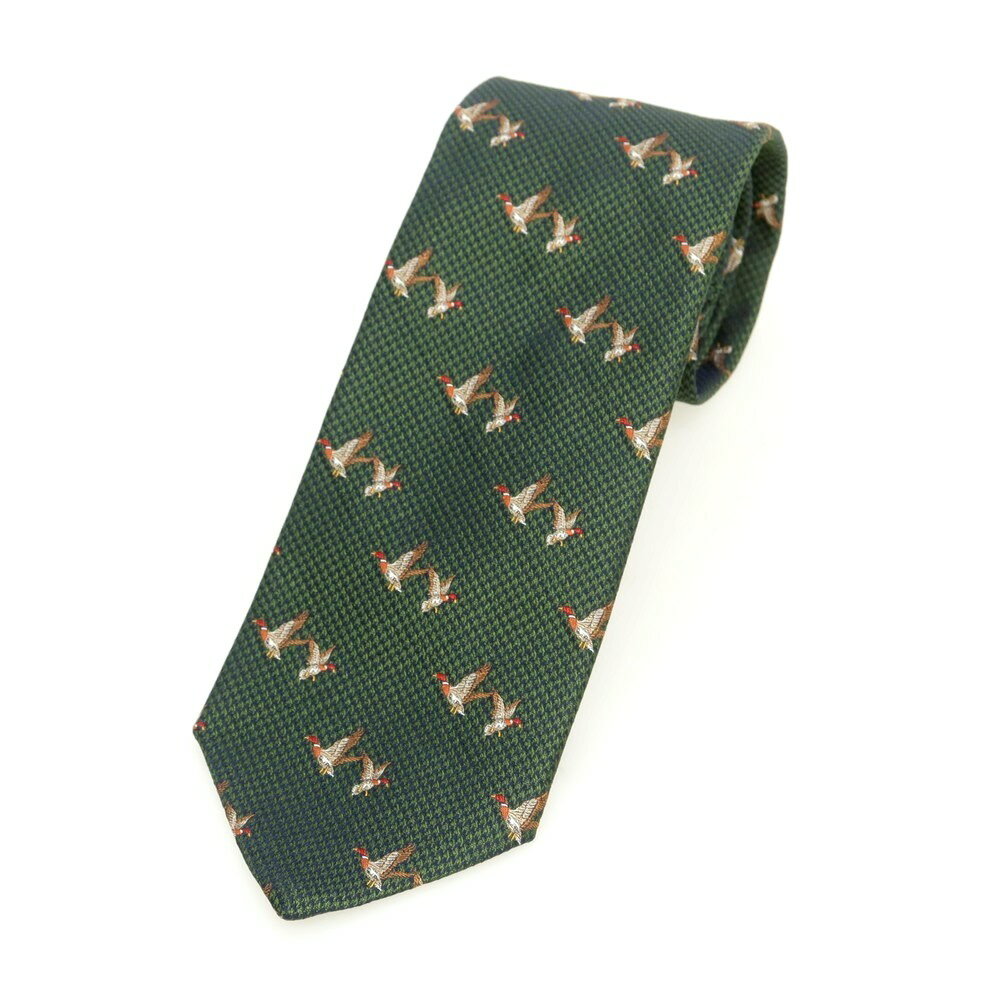 šۥ֥å֥饶 Brooks Brothers 륯 ˥ޥ ͥ ꡼GRNۡS/S/A/Wۡھ֥...