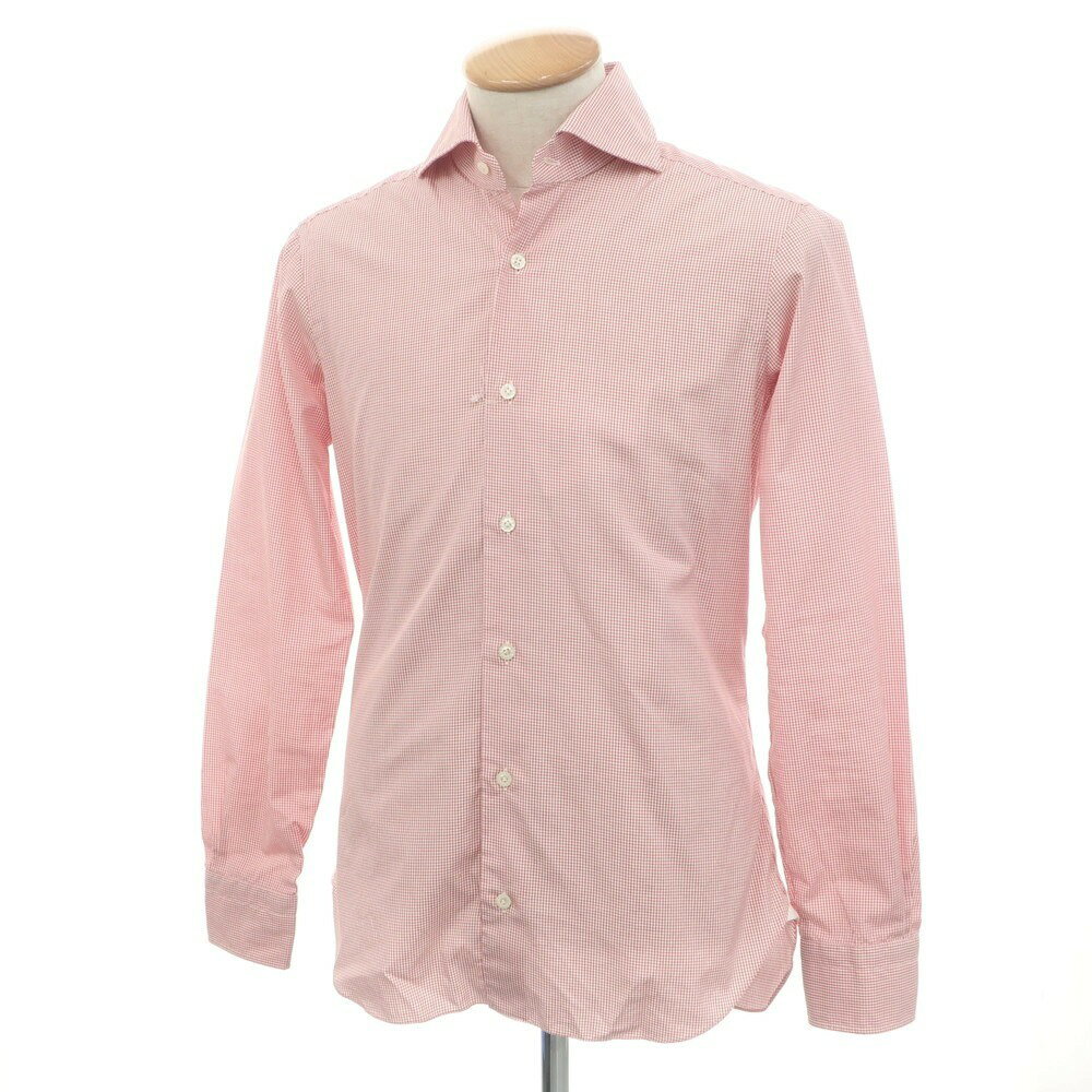SALE/ԲġۡšۥХ ǥ饤 BARBA DANDY LIFE åȥ եå 磻ɥ顼 奢륷 åxۥ磻ȡڥ38ۡREDۡS/S/A/Wۡھ֥Aۡڥ󥺡ۡ749397