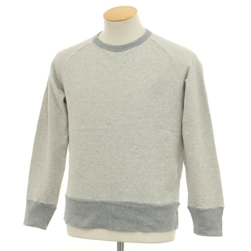 šۥ᥾ ˥ MAISON CORNICHON åȥ 롼ͥå å 졼GRYۡS/S/A/Wۡھ...