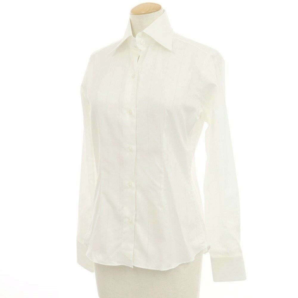 【中古】 フィナモレFinamor...