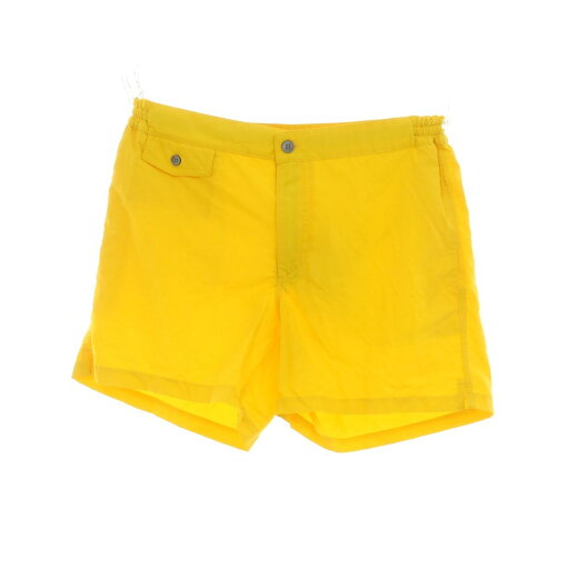 【SALE/返品不可】【新品】インコテックス INCOTEX スイムウェア 水着 イエロー【サイズ50】【YEL】【S/S】【状態ランクN】【メンズ】【749293】 【SALE/返品不可】【新品】インコテックス INCOTEX スイムウェア 水着 イエロー【サイズ50】【YEL】【S/S】【状態ランクN】【メンズ】【749293】