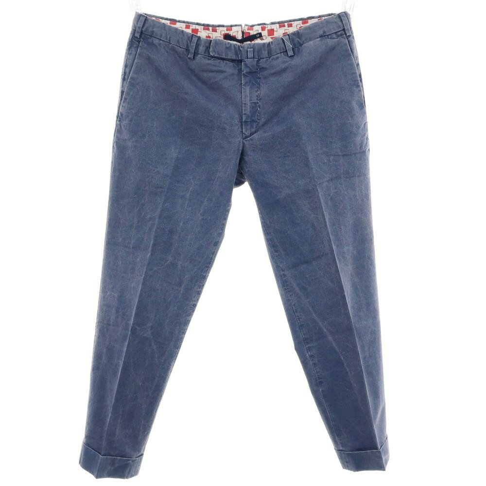 楽天市場】ネイビー（ブランドインコテックス）（メンズファッション