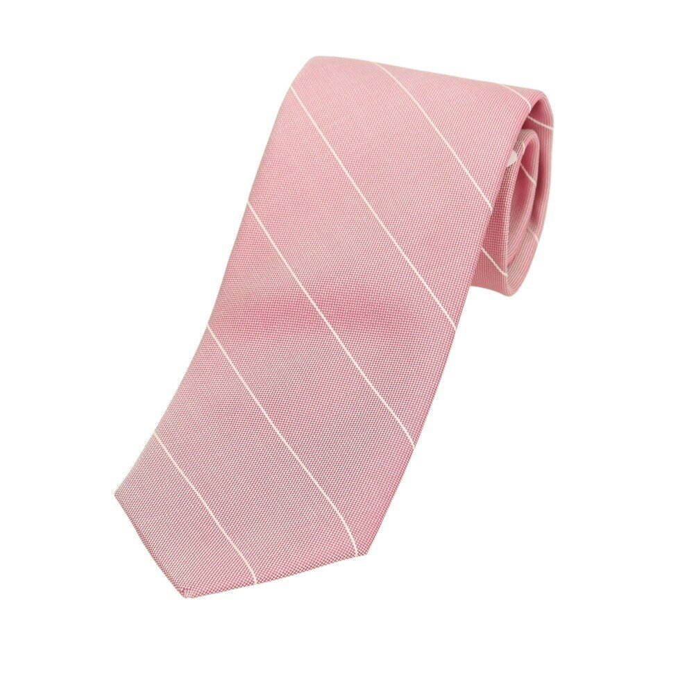 ブリューワーBREUERシルクスト...