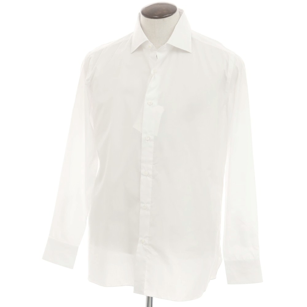 【中古】 ルイジボレッリLuigi...