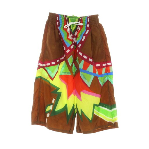 【新品】ディースクエアード DSQUARED2 スイムウェア 水着 ブラウン系【サイズ44】【BRW】【S/S】【状態ランクN】【メンズ】【749288】 【新品】ディースクエアード DSQUARED2 スイムウェア 水着 ブラウン系【サイズ44】【BRW】【S/S】【状態ランクN】【メンズ】【749288】