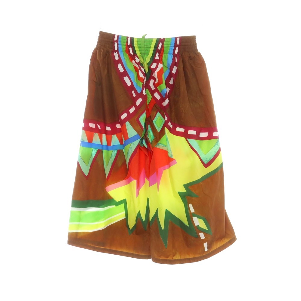 【SALE/返品不可】【新品】ディースクエアード DSQUARED2 スイムウェア 水着 ブラウン系【サイズ46】【BRW】【S/S】【状態ランクN】【メンズ】【749288】