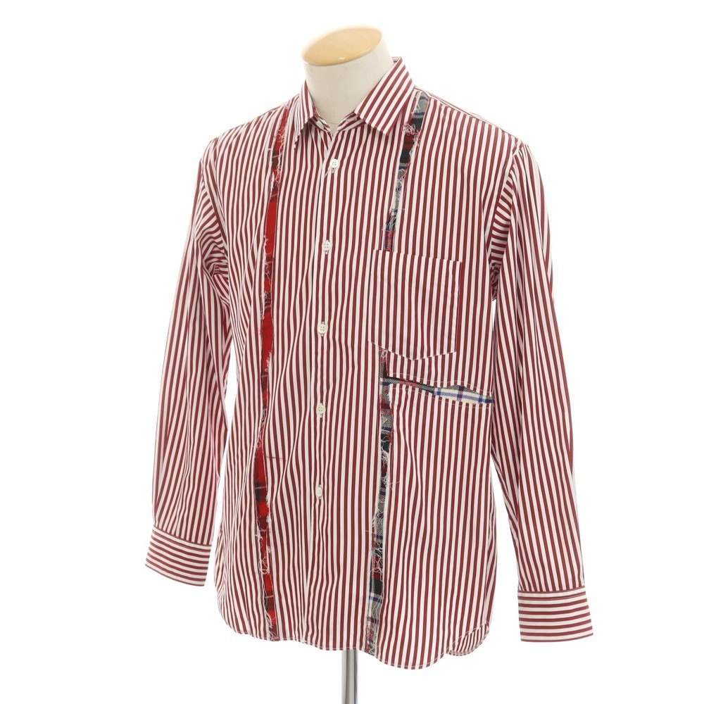 コムデギャルソン♦COMME des GARCONSセール正規品SALE 楽天市場】コムデギャルソン セール(トップス|メンズ