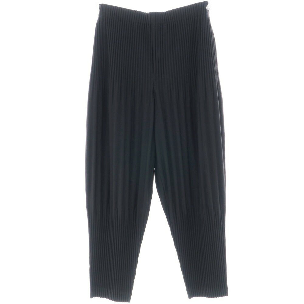ISSEY MIYAKE パンツ(その他) 3(L位) 2011525Y0095 20061233-1.jpg