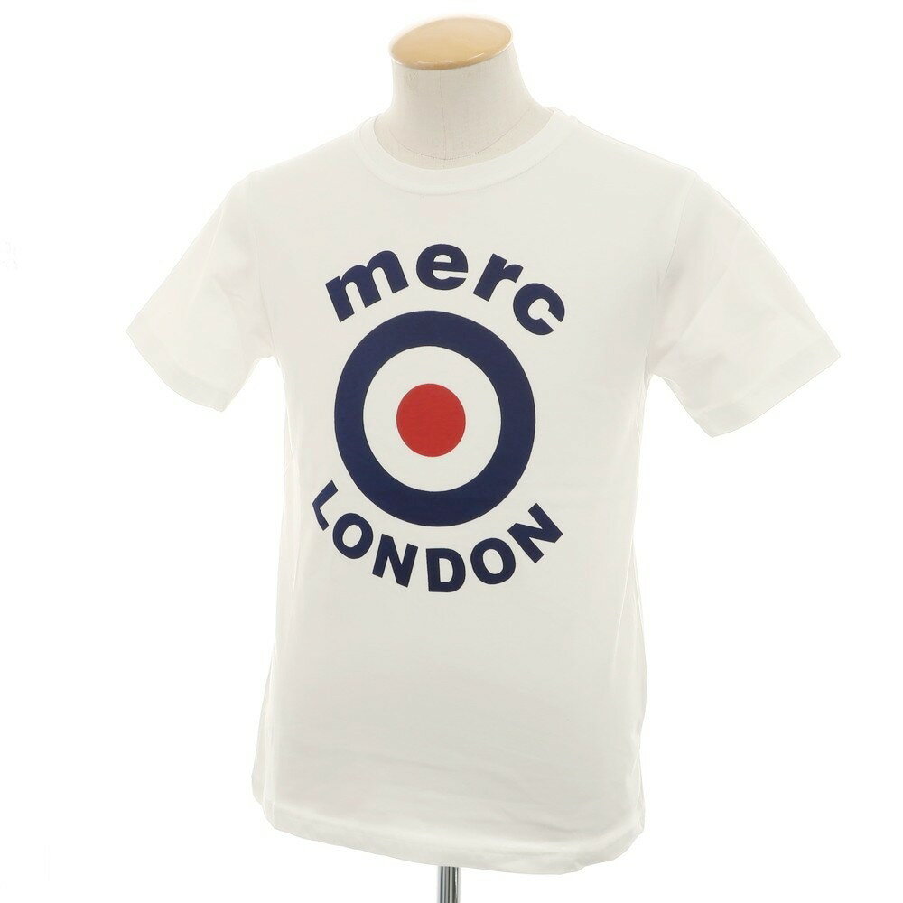 メルク ロンドン