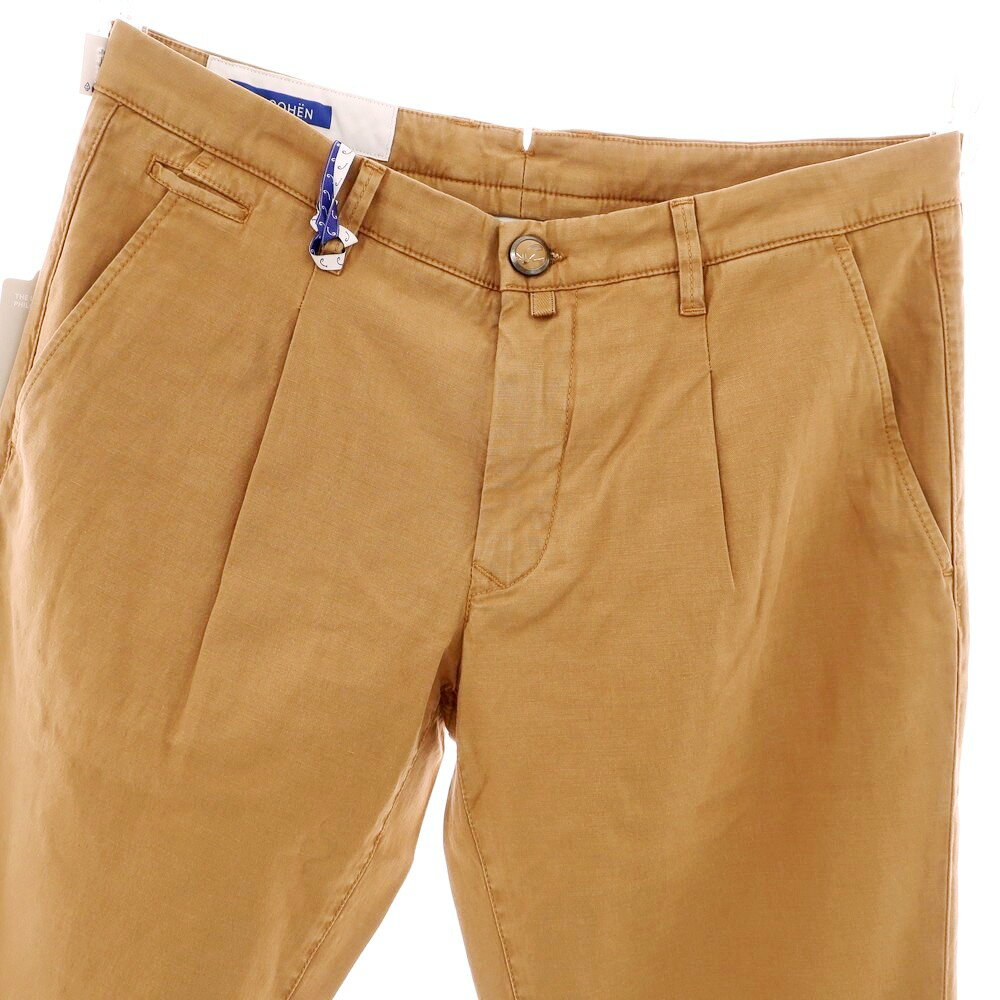 デニムパンツ メンズ LKTM レトロ ウォッシュ加工 波紋 猫髭加工 黒灰 スリムフィット 細見え 微フレア ブーツカット ストリート カジュアル 綿素材 ロング丈 オールシーズン