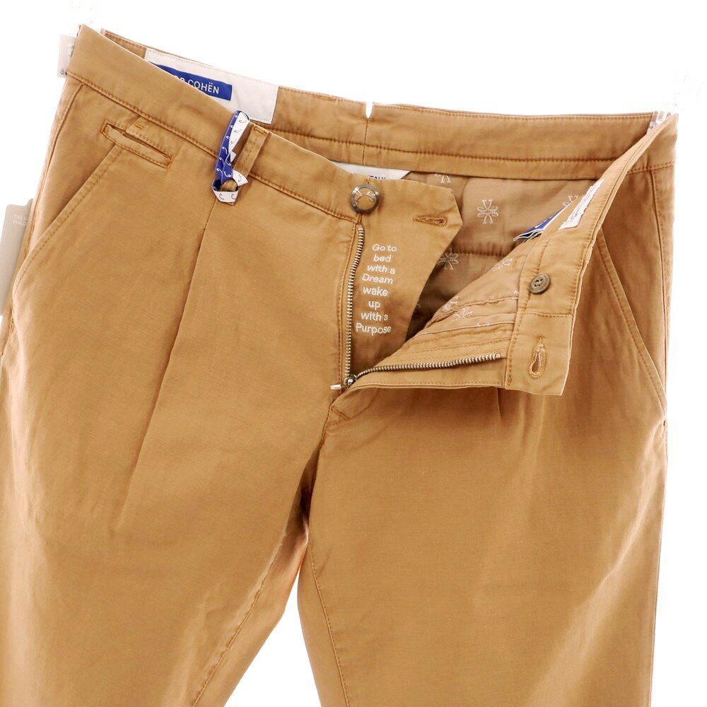 デニムパンツ メンズ LKTM レトロ ウォッシュ加工 波紋 猫髭加工 黒灰 スリムフィット 細見え 微フレア ブーツカット ストリート カジュアル 綿素材 ロング丈 オールシーズン