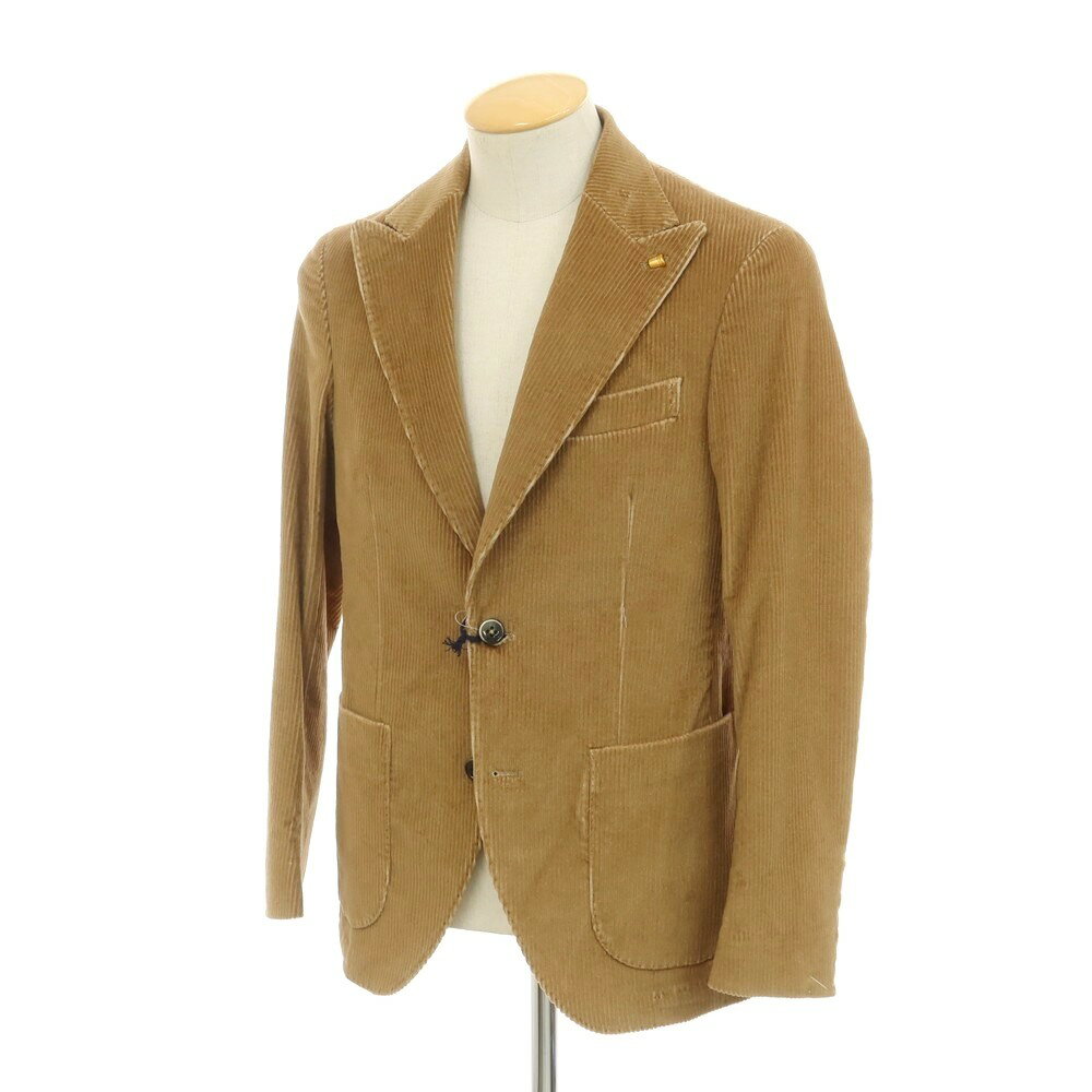 サルトリアラトーレSARTORIA...