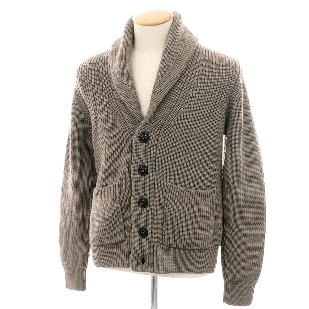 楽天市場】ドルモア ショールカラーの通販