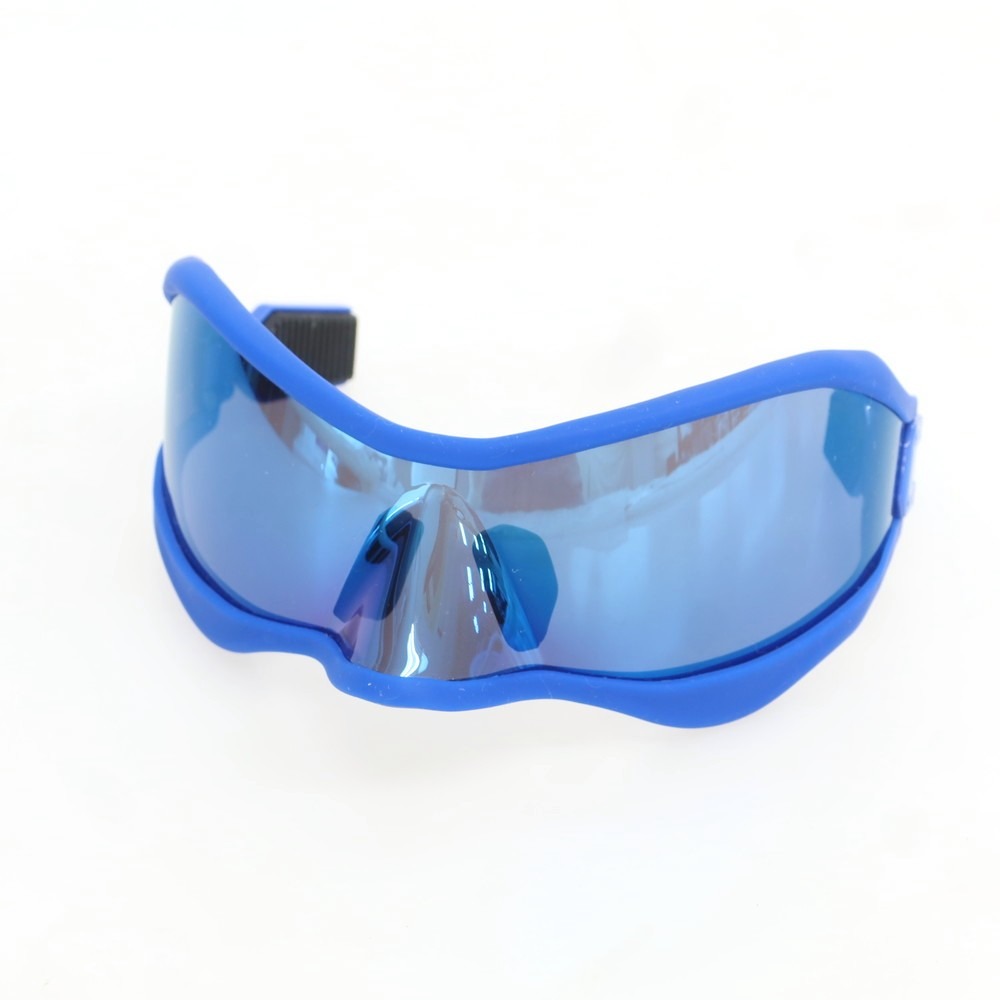 ✨新品未使用　正規品　希少品✨マルジェラ　サングラス　ステッチ　コラボ 楽天市場】サングラス（ブランドメゾン マルジェラ,ステューシー