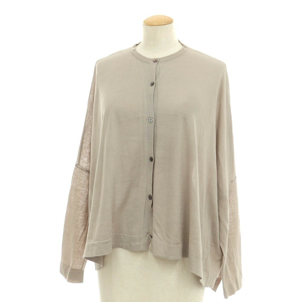 【中古】 ミズイロインドMIZUI...