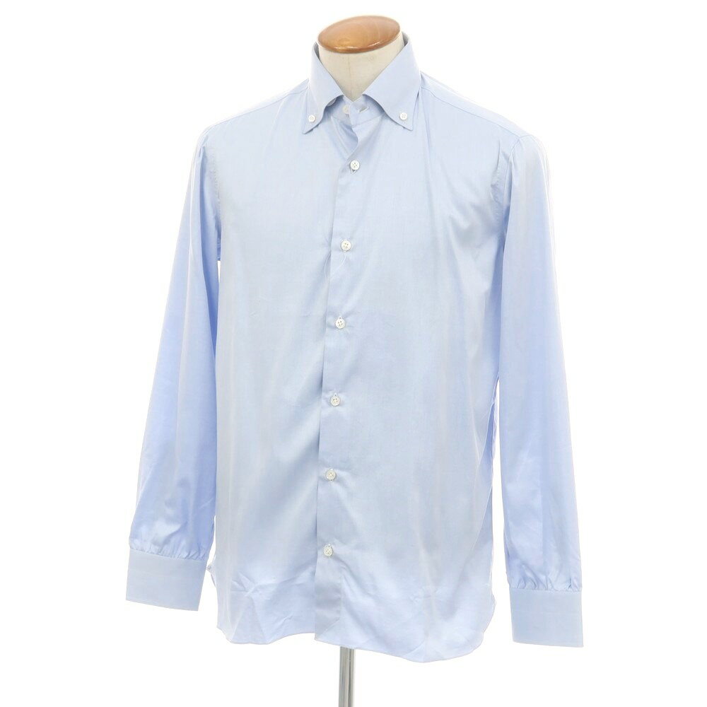 チリエッロCIRIELLOコットン...