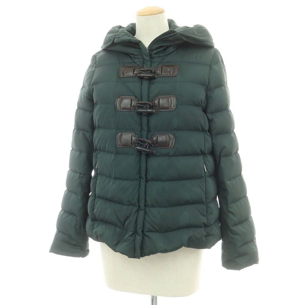 ꥿ꥪ֥㤨֡šۥޥåޡ MAX MARA ʥ աǥå 󥸥㥱å ֥륾 ꡼ڥ36ۡA/Wۡھ֥CۡڥǥۡפβǤʤ4,950ߤˤʤޤ