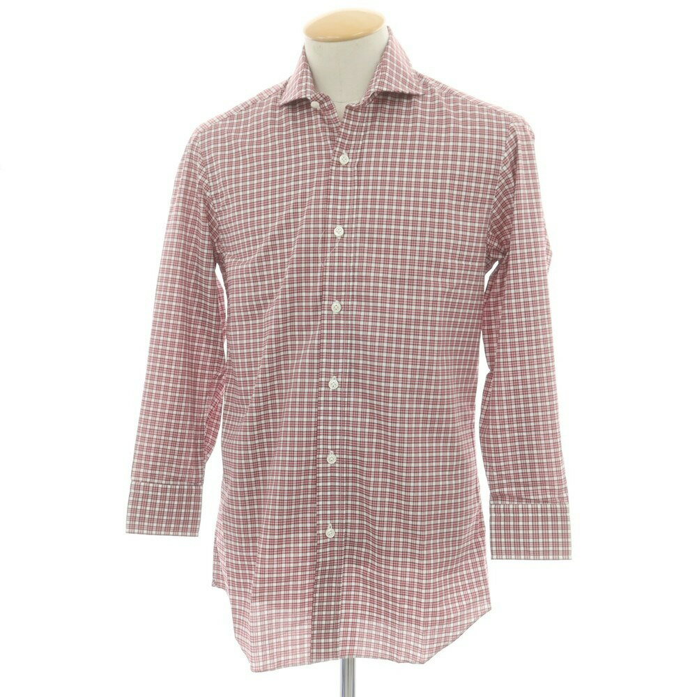 SALE30%OFF/Բġۡšۥȡԥå Salvatore Piccolo åȥ å ۥ꥾󥿥륫顼 奢륷 åxۥ磻ȡڥ38ۡS/S/A/Wۡھ֥Bۡڥ󥺡