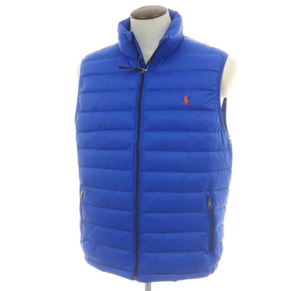 ꥿ꥪ֥㤨֡SALE30%OFF/Բġۡšۥݥ ե Polo Ralph Lauren ʥ ٥ ֥롼ڥLۡA/Wۡھ֥Cۡڥ󥺡ۡפβǤʤ5,005ߤˤʤޤ