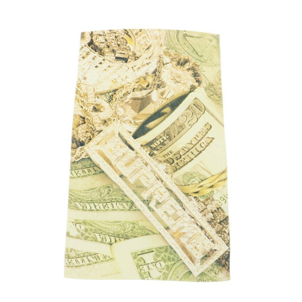 šۥץ꡼ Supreme 2020ǯղ Bling Towel Х ꡼󥤥S/S/A/Wۡھ֥Cۡڥ󥺡