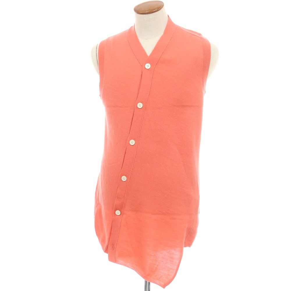 šۥǥ륽󥷥 COMME des GARCONS SHIRT 2024ǯ  󥰥˥åȥ٥ȥǥ ԥ󥯡ڥM...