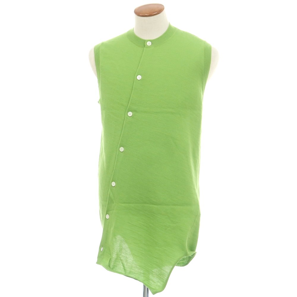 šۥǥ륽󥷥 COMME des GARCONS SHIRT 2024ǯ  󥰥˥åȥ٥ȥǥ ꡼ڥMۡA...