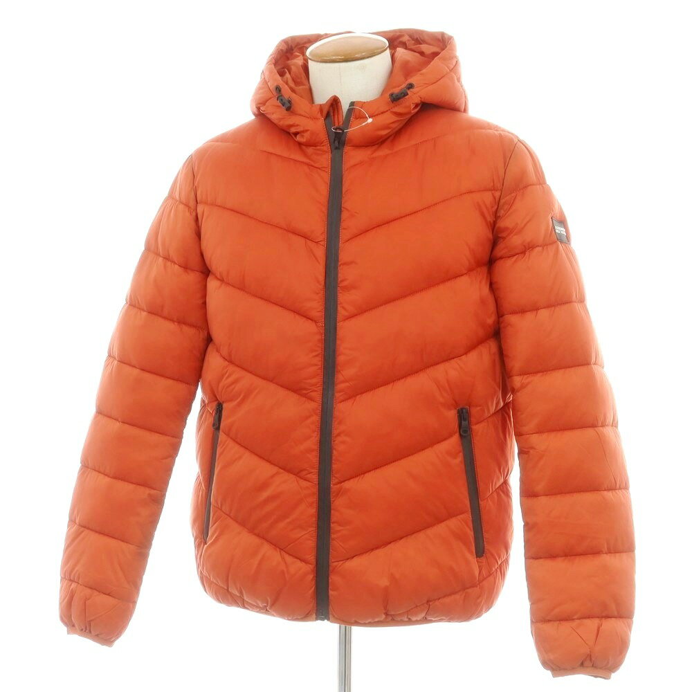 定価9万　アレッサンドロデラクア　新品 定価9万 アレッサンドロデラクア 新品 楽天市場】アレッサンドロ