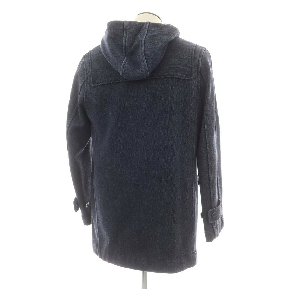 ジャケット メンズ フェイクムートン ボア 厚手 裏起毛 防寒 保温 襟付き スリムフィット レザー調 ベルト付き ゴールドジップアップ カジュアル 普段使い ブラウン アウター 秋冬(x2)