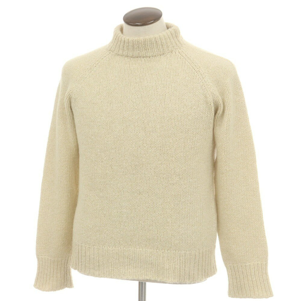 šۥꥹƥ եå Cristiano Fissore ߥ åͥå ץ륪С˥å ܥ꡼xϡڥ50ۡA...