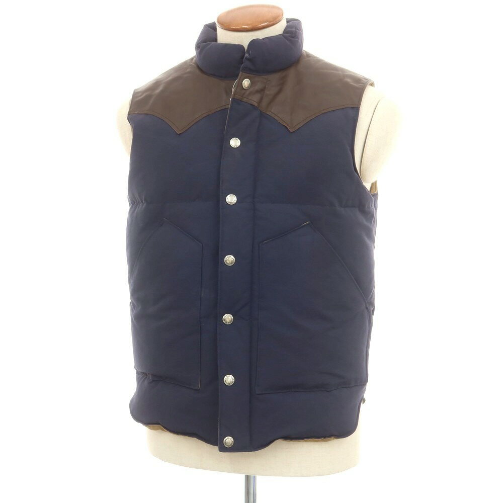 【中古】 シュガーケーンSUGAR...