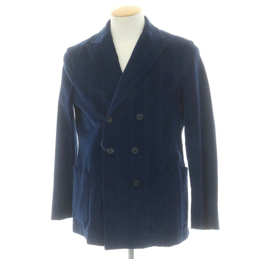 ꥿ꥪ֥㤨֡SALE50%OFF/Բġۡšۥƥ㥱å T-JACKET ȥåǥ 奢른㥱å ͥӡ֥롼ڥSۡA/Wۡھ֥Cۡڥ󥺡ۡפβǤʤ3,025ߤˤʤޤ