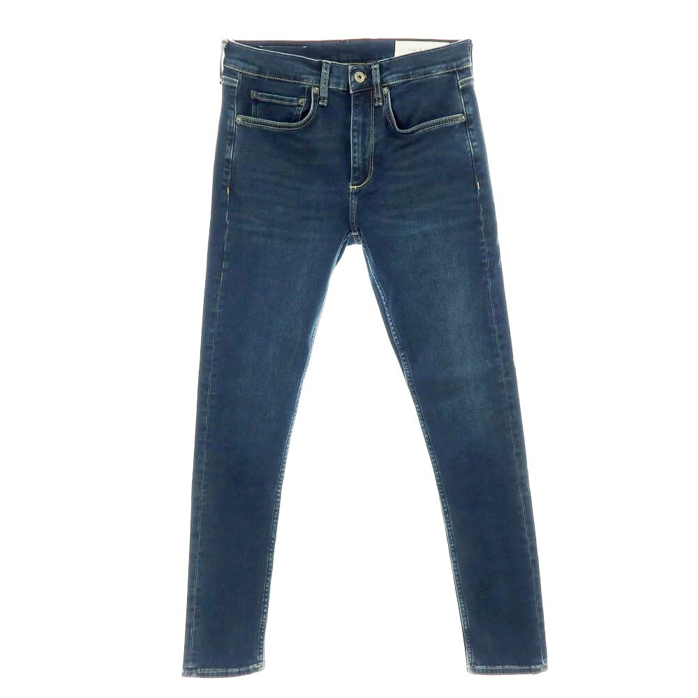 楽天市場】rag & bone ラグアンドボーン（メンズファッション）の通販