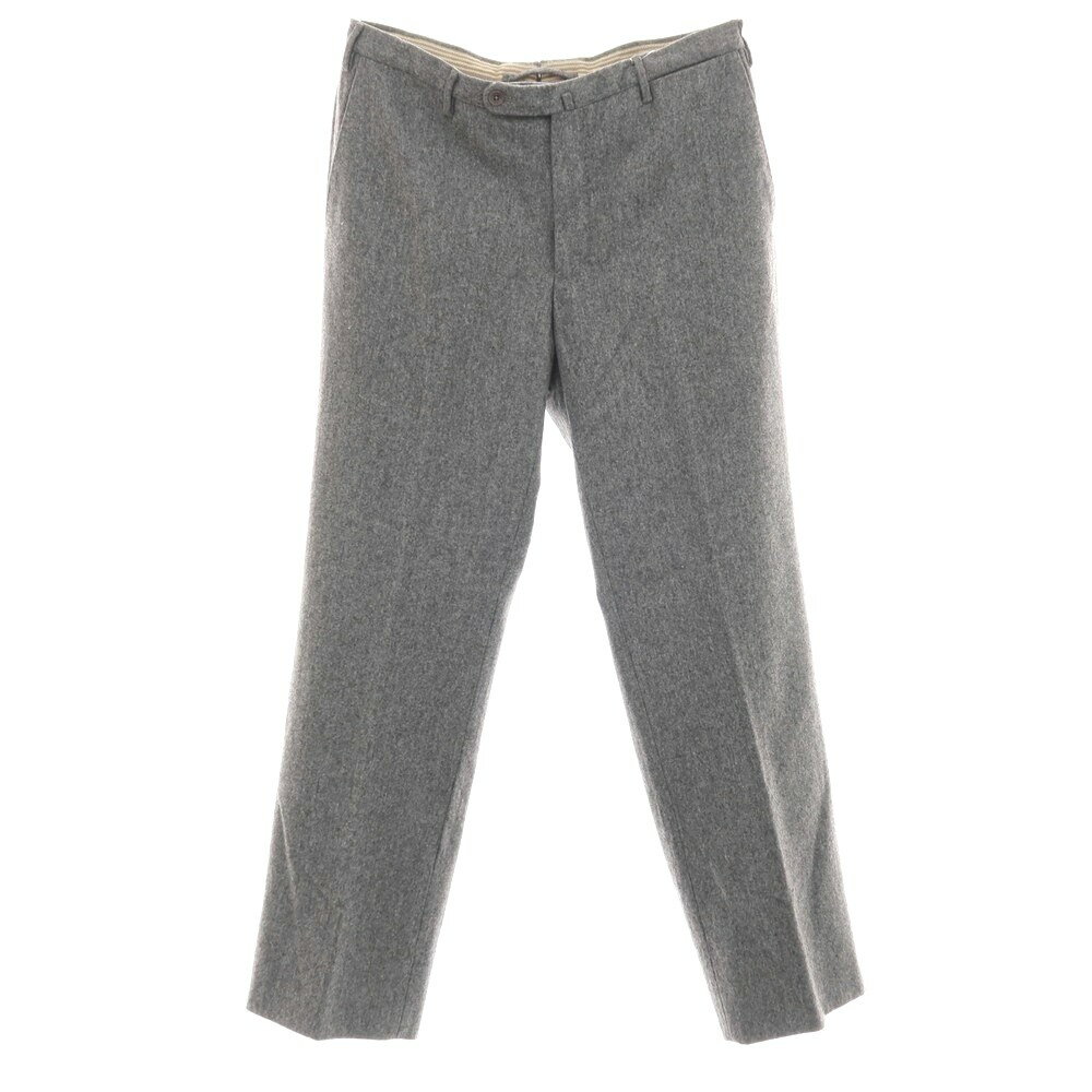 186004 現状品 新品未使用品 タグ付き レディース 冬服 Ｍサイズ 10点 まとめ売り グリーン 白 黒 茶色 ブルー グレー [0000000000664] クロダルマ KURODARUMA 長袖ジャンパー 256841 作業着 作業服 春夏