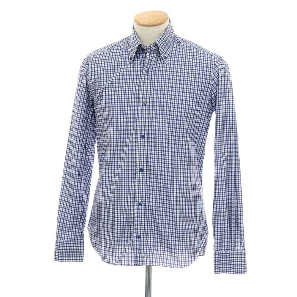 楽天市場】BARBA（サイズ（S/M/L）SS）（メンズファッション）の通販